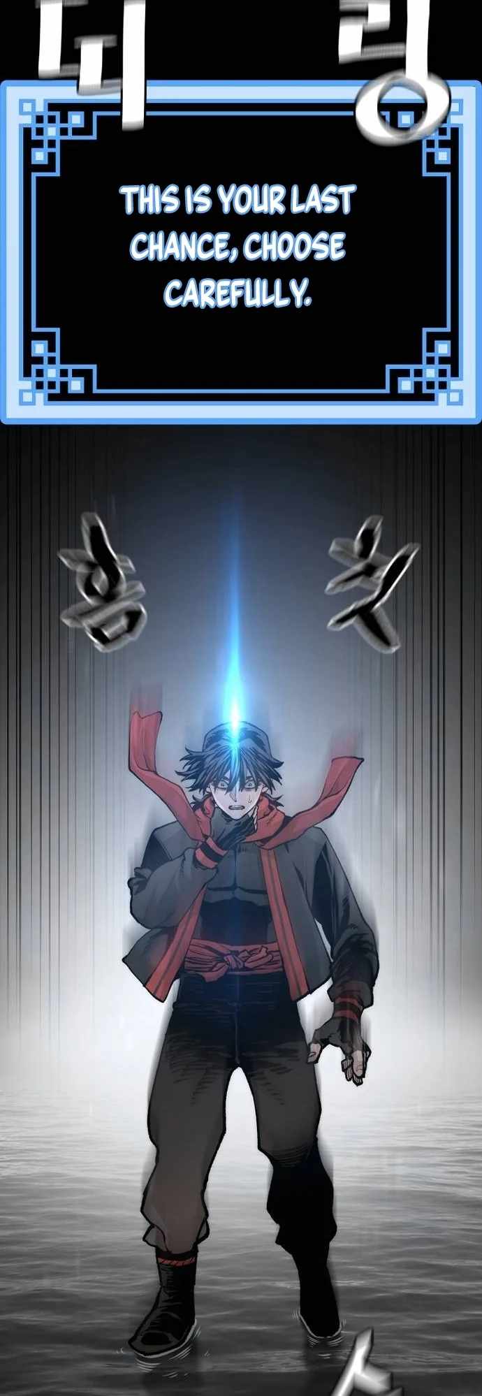 47
