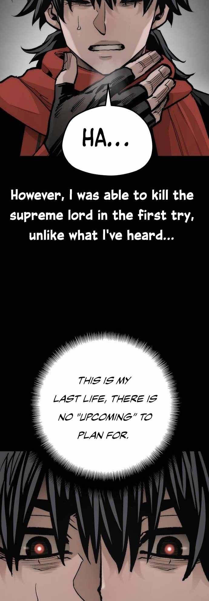 49