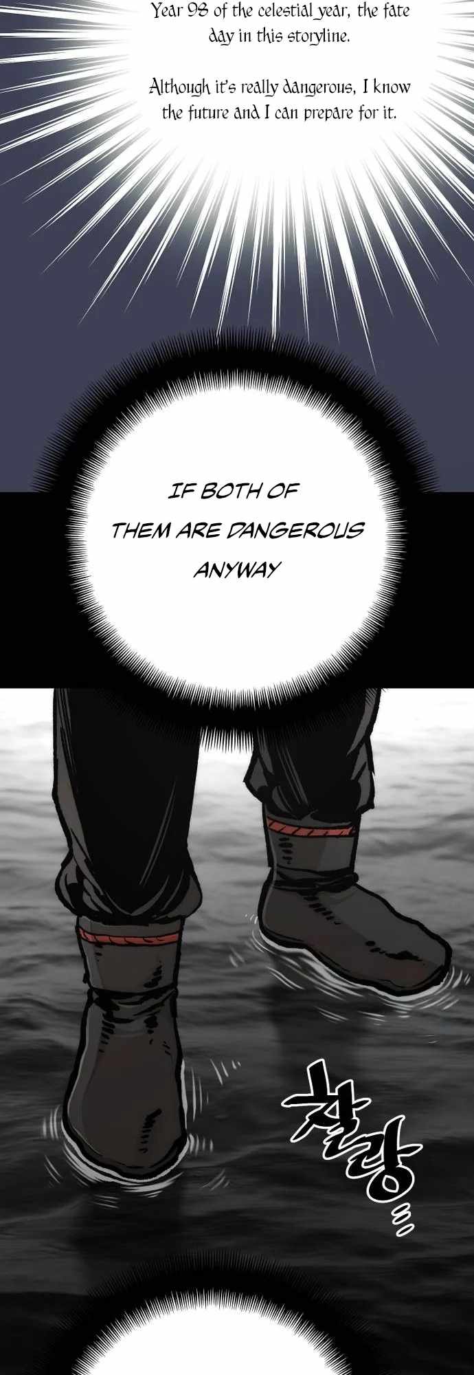 53