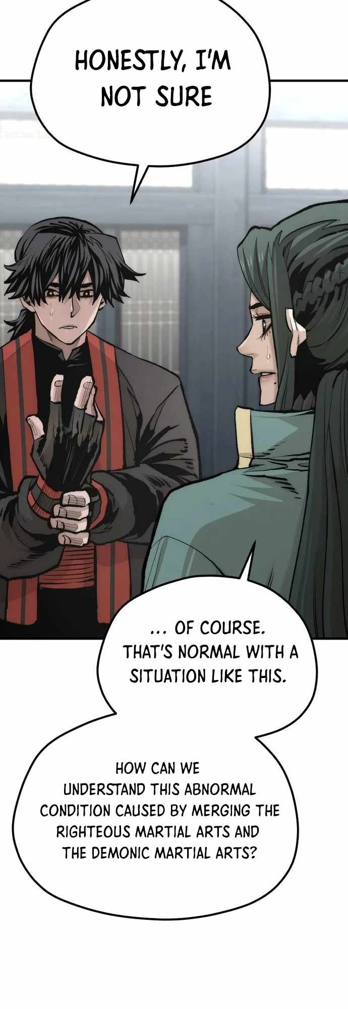 72