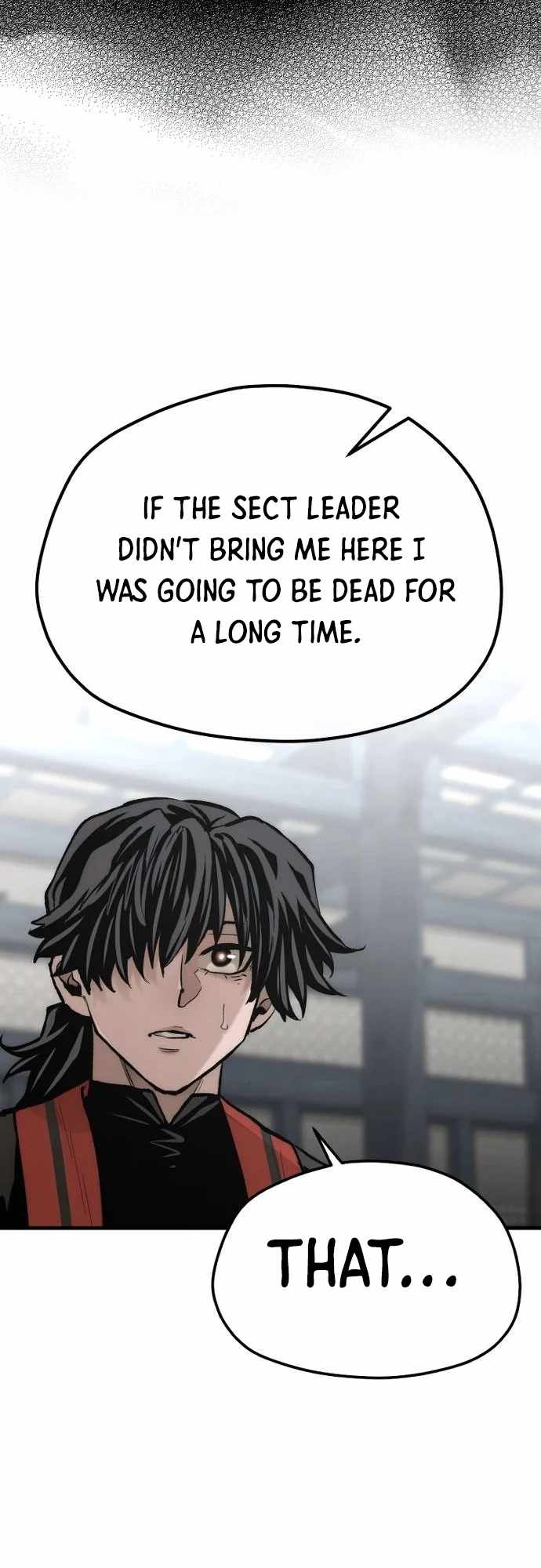 92