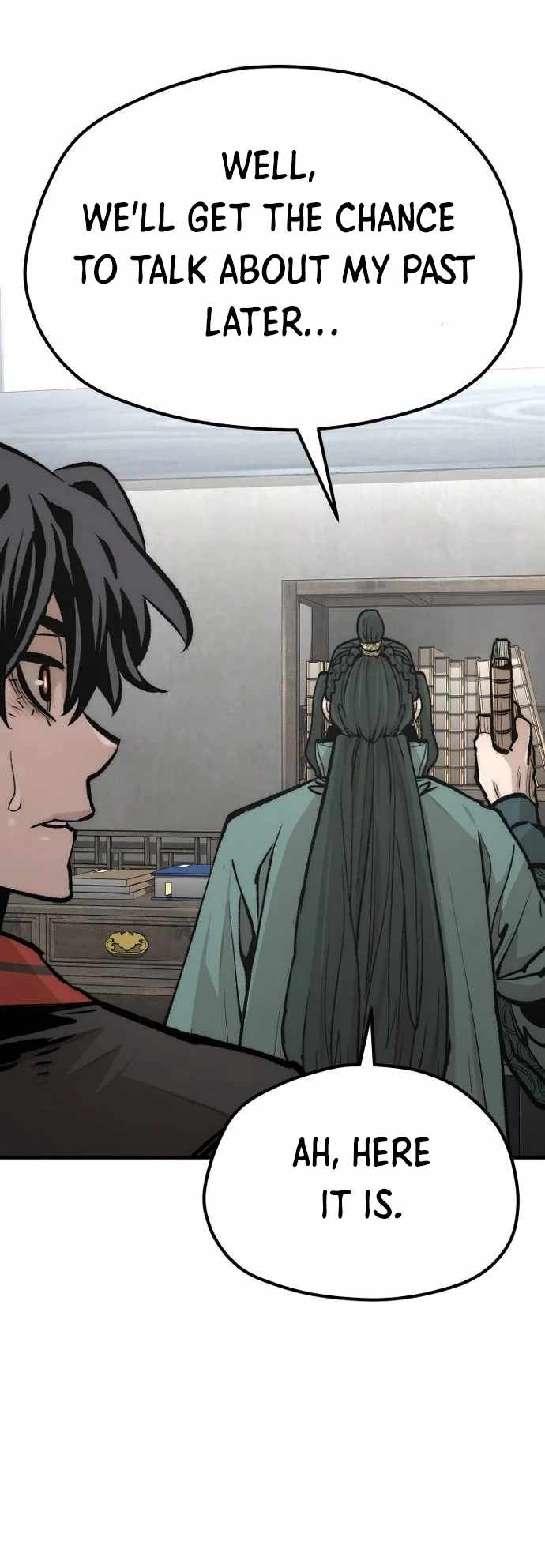 93