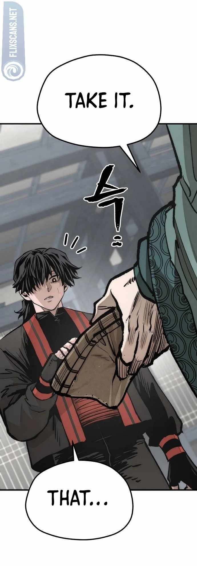 94