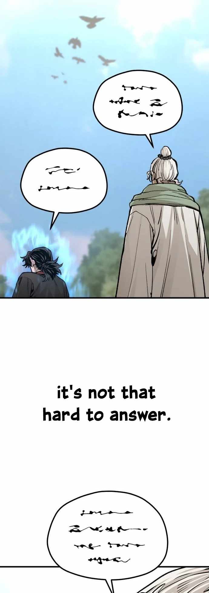 55