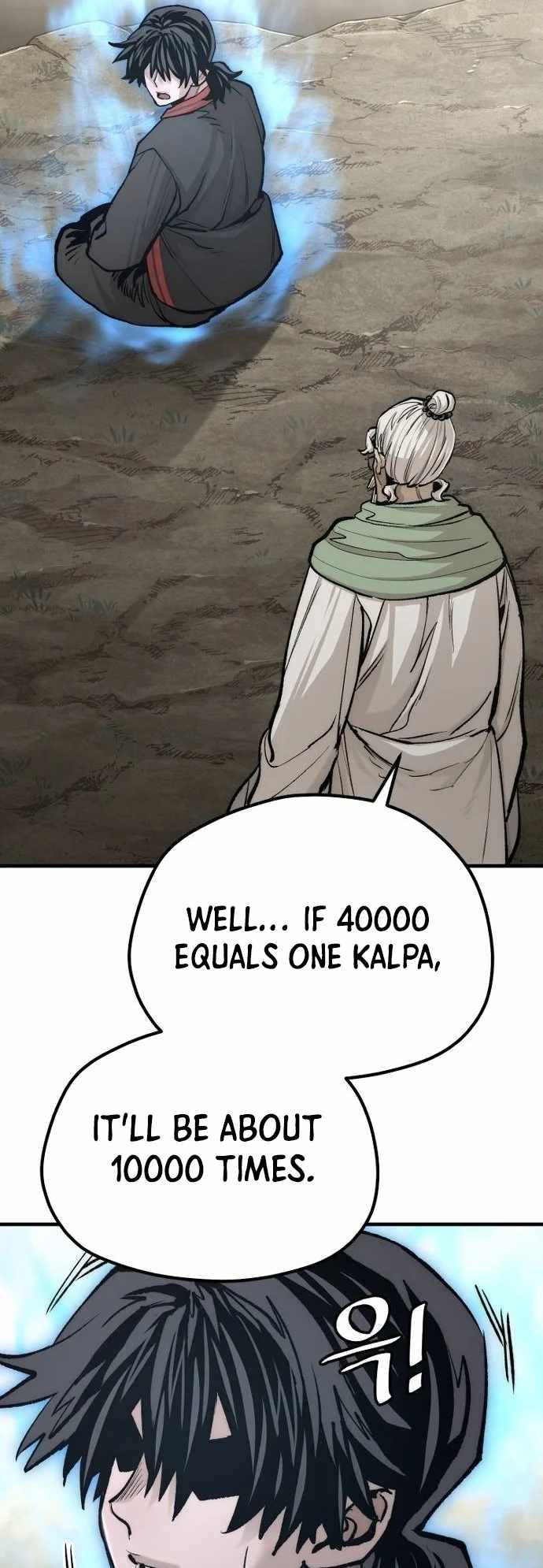 62