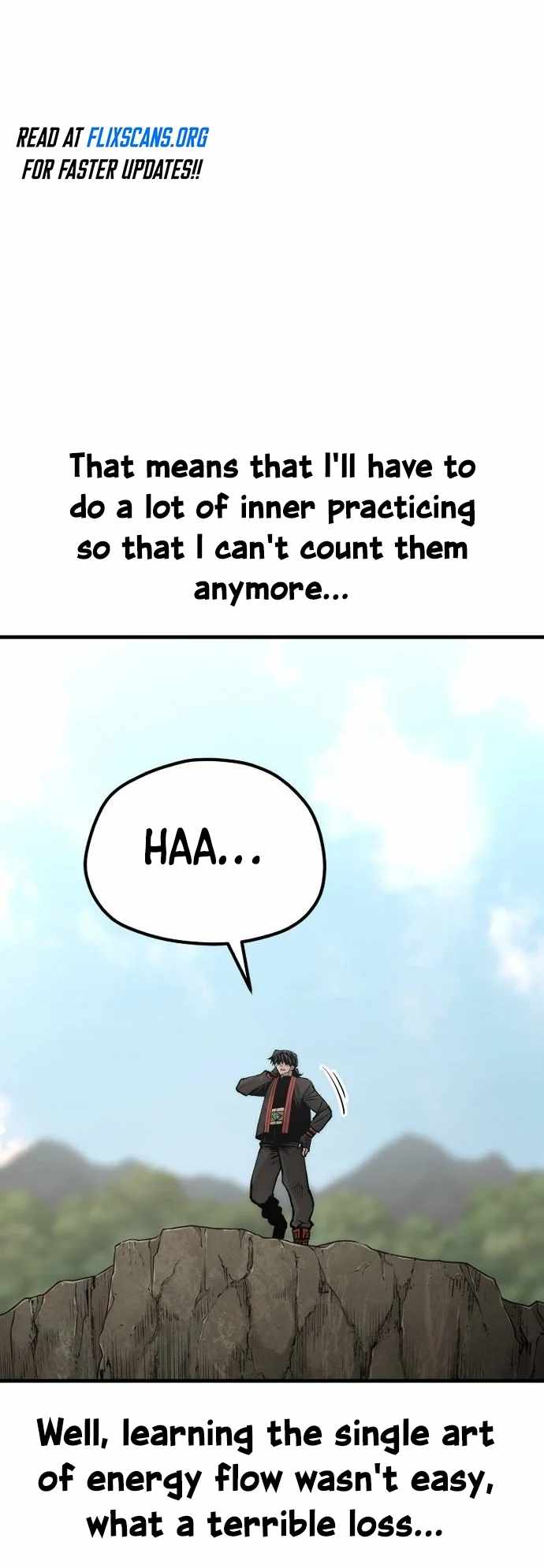64