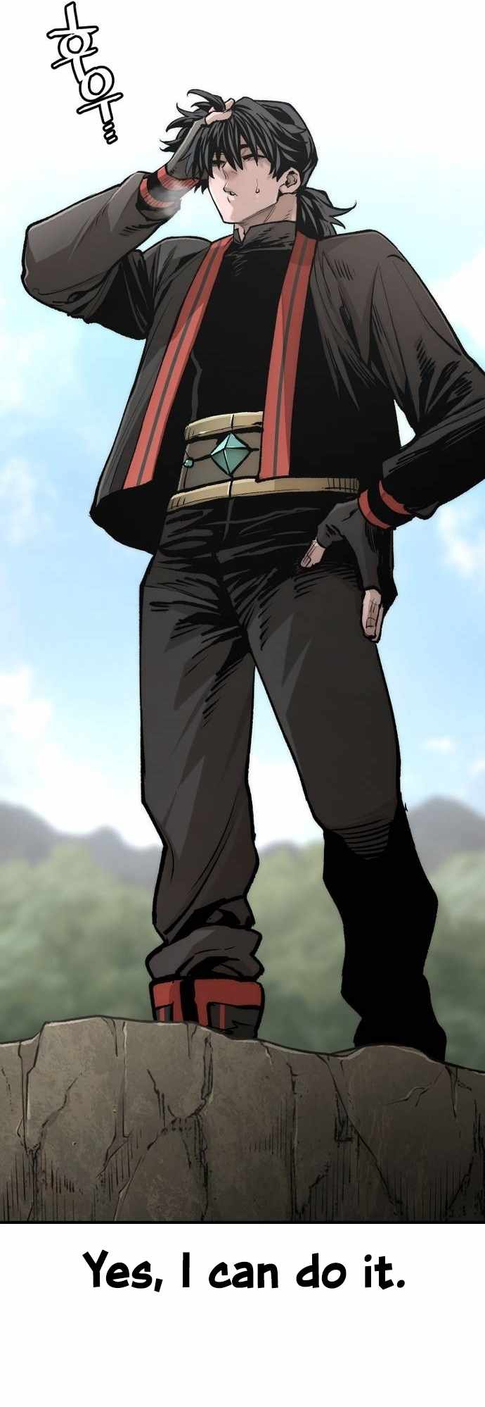 67
