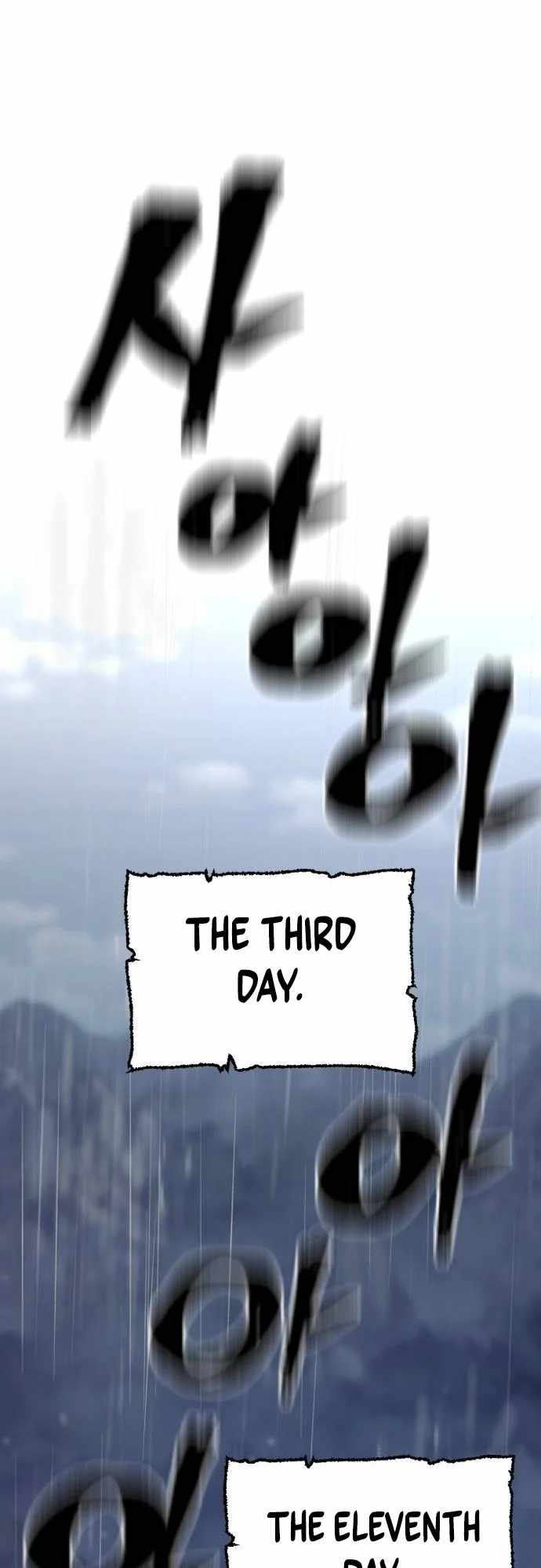 69