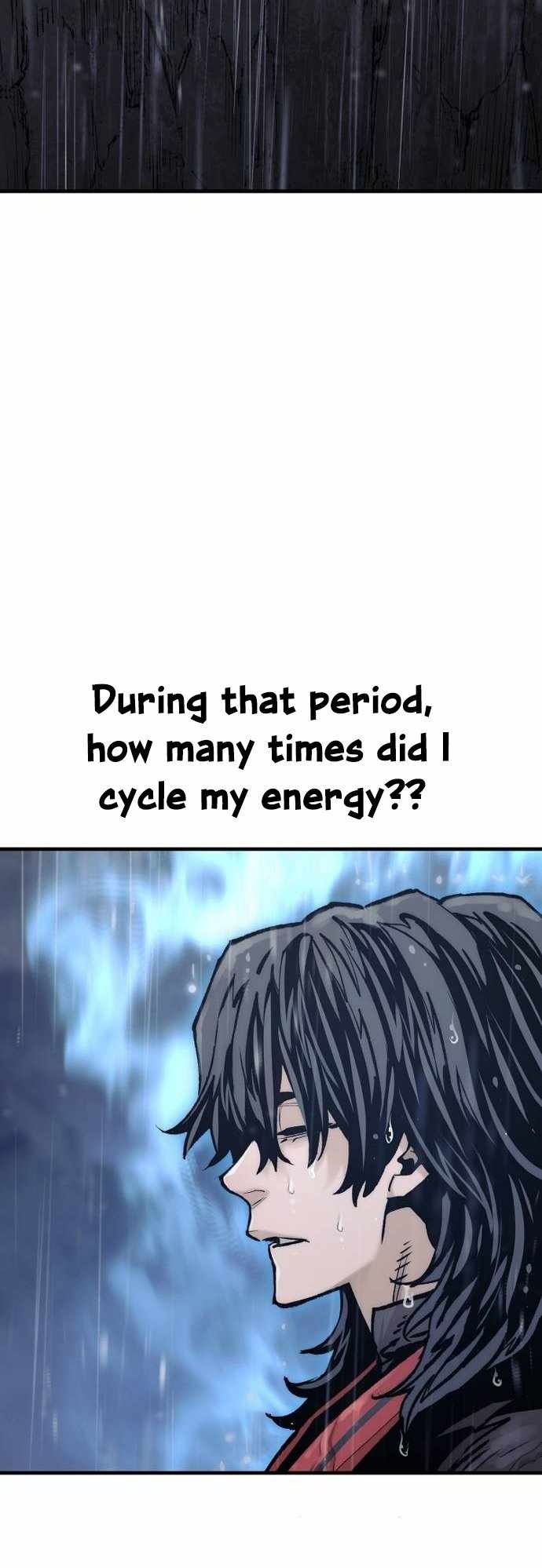 71