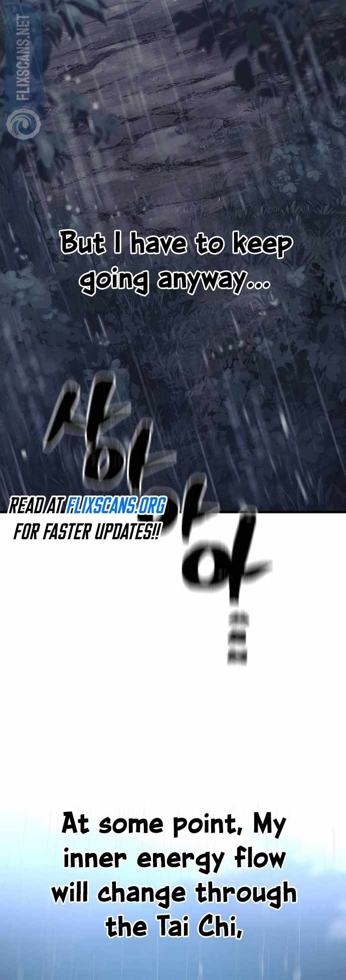73