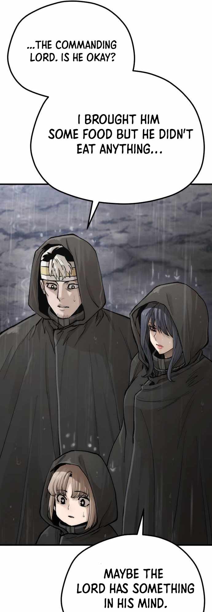 77