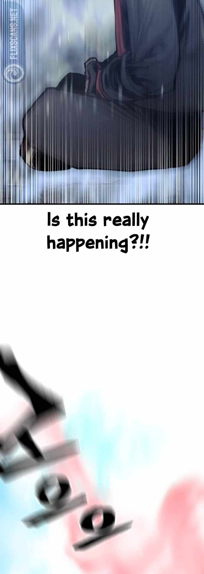 87