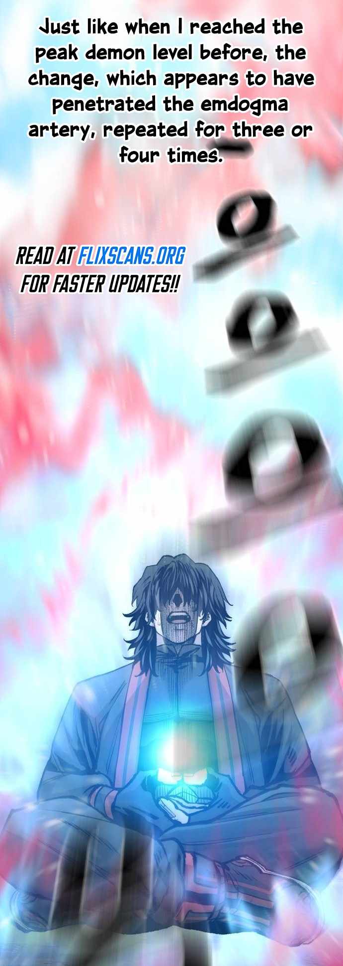 88