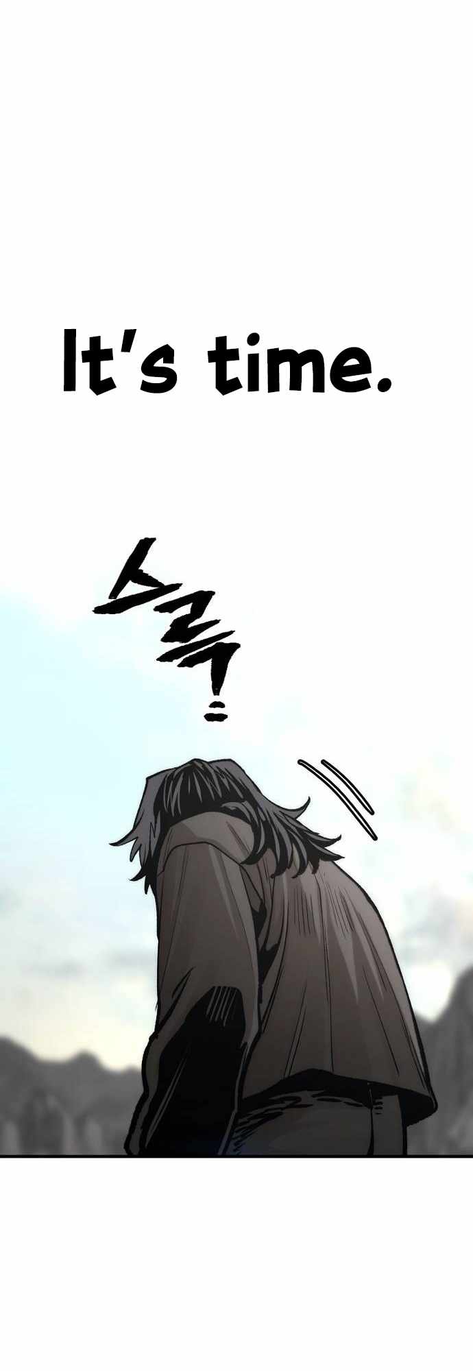 95