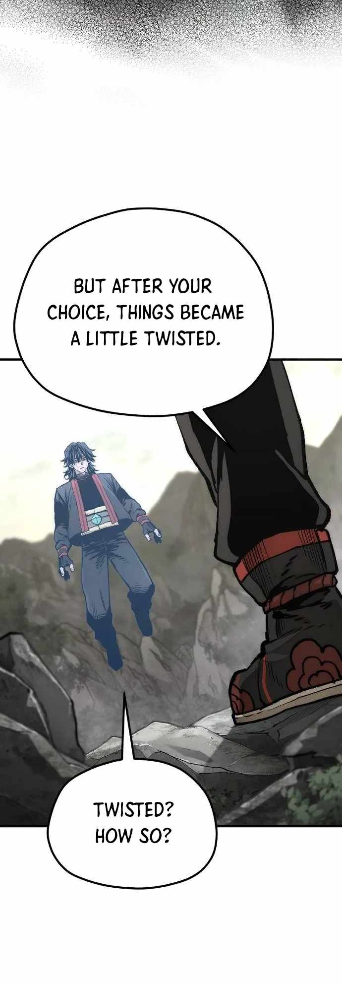 70