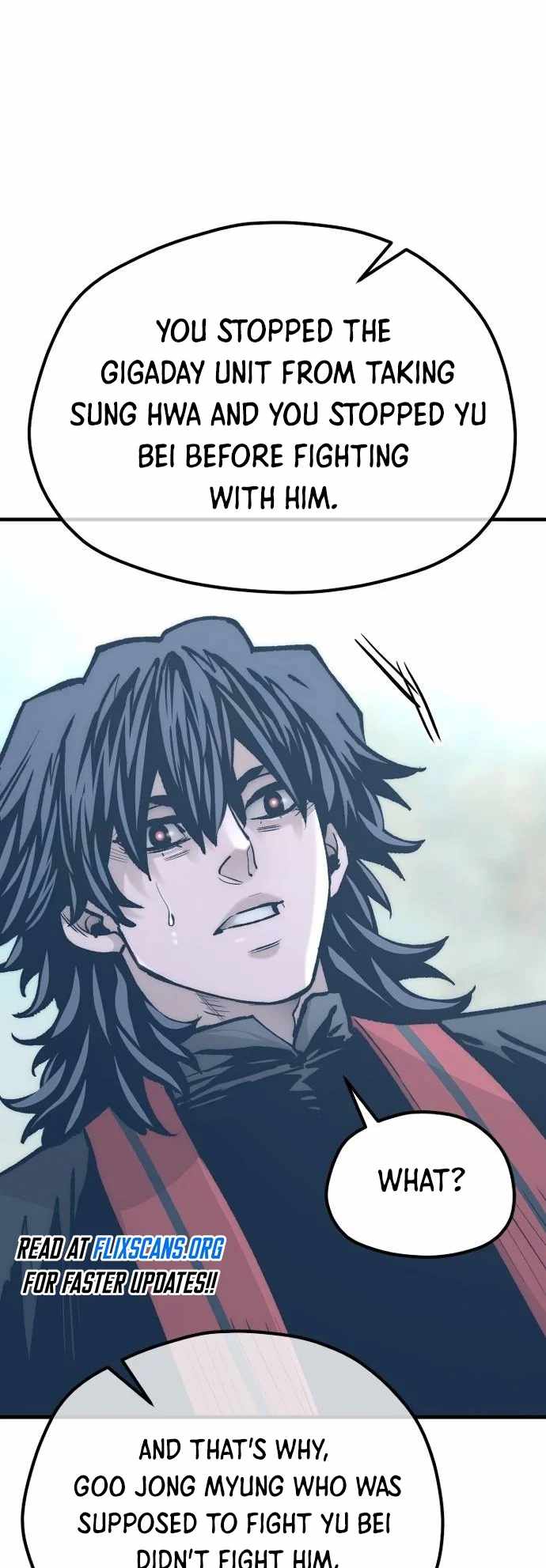 71