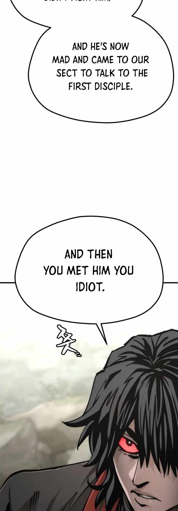 72