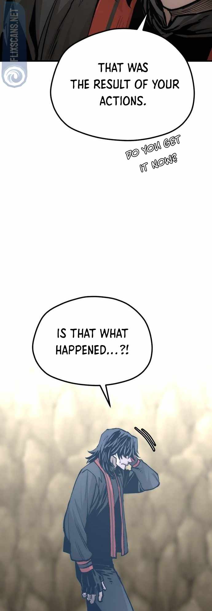 73