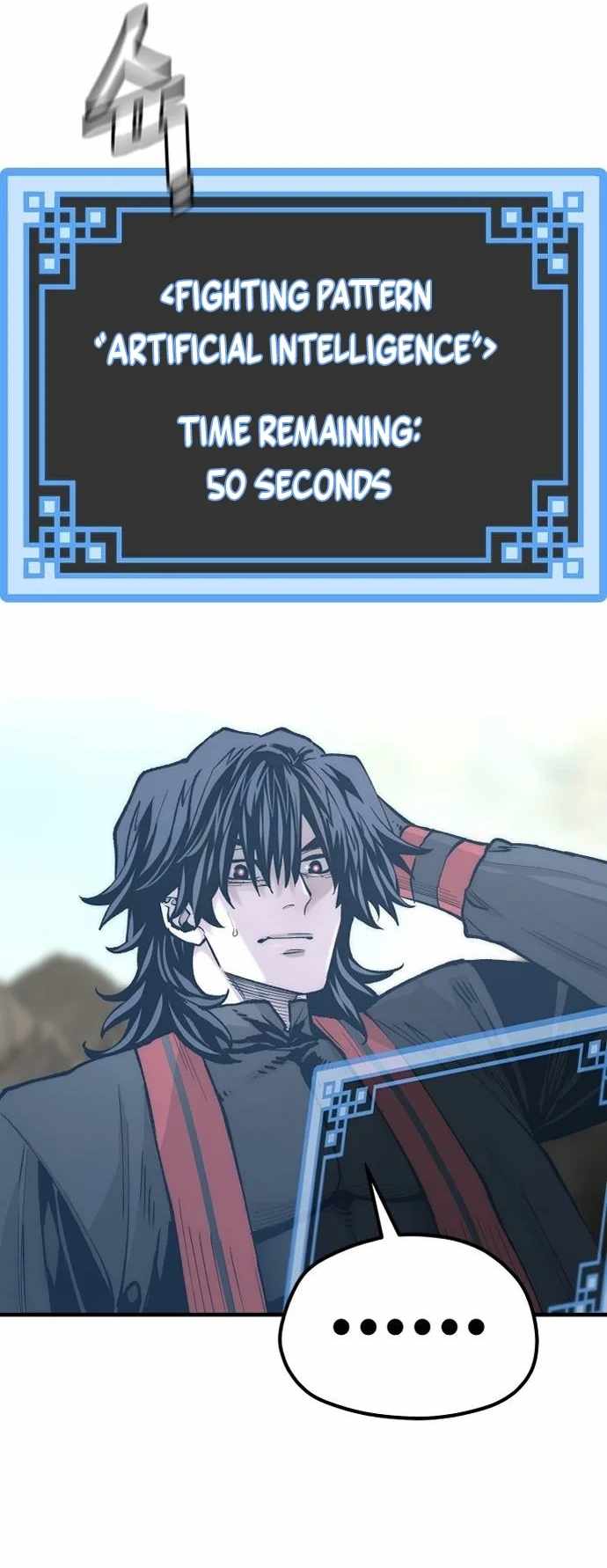 75