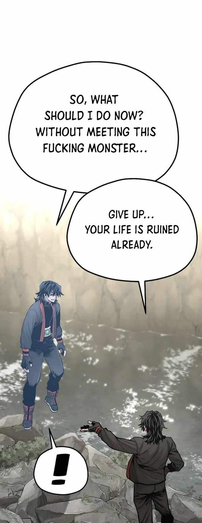 76