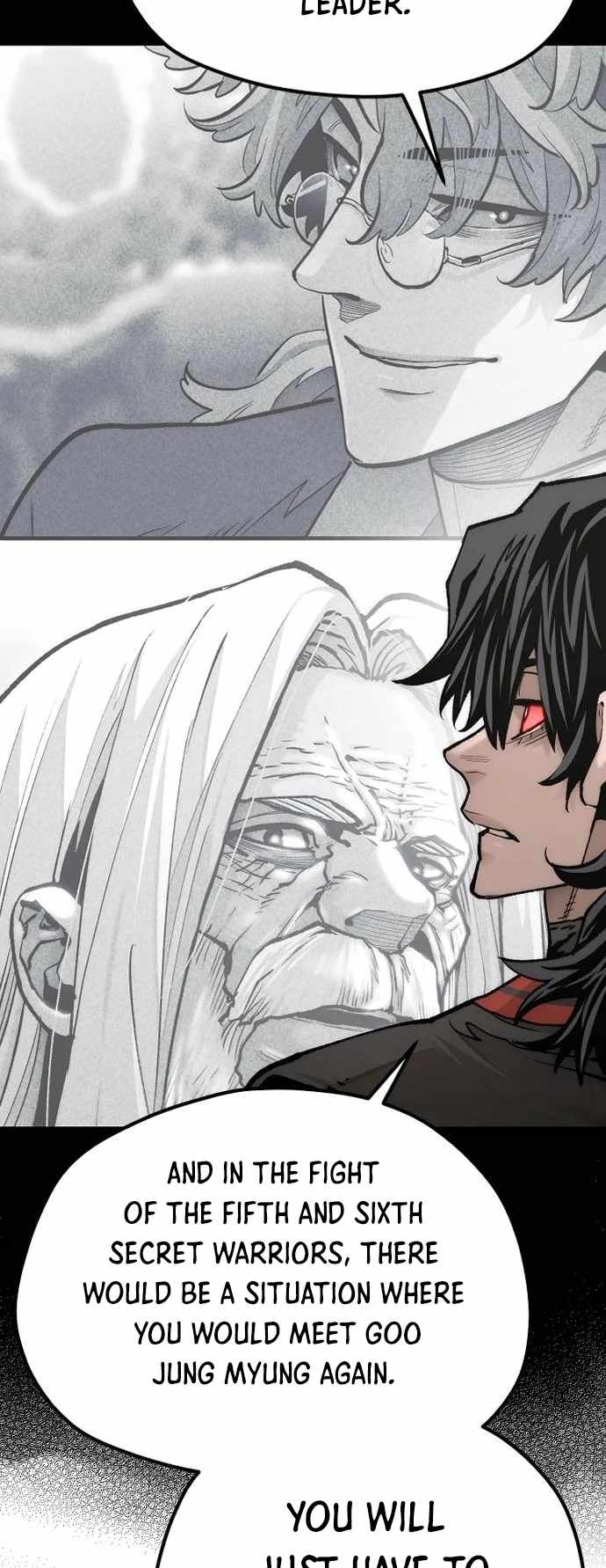 78