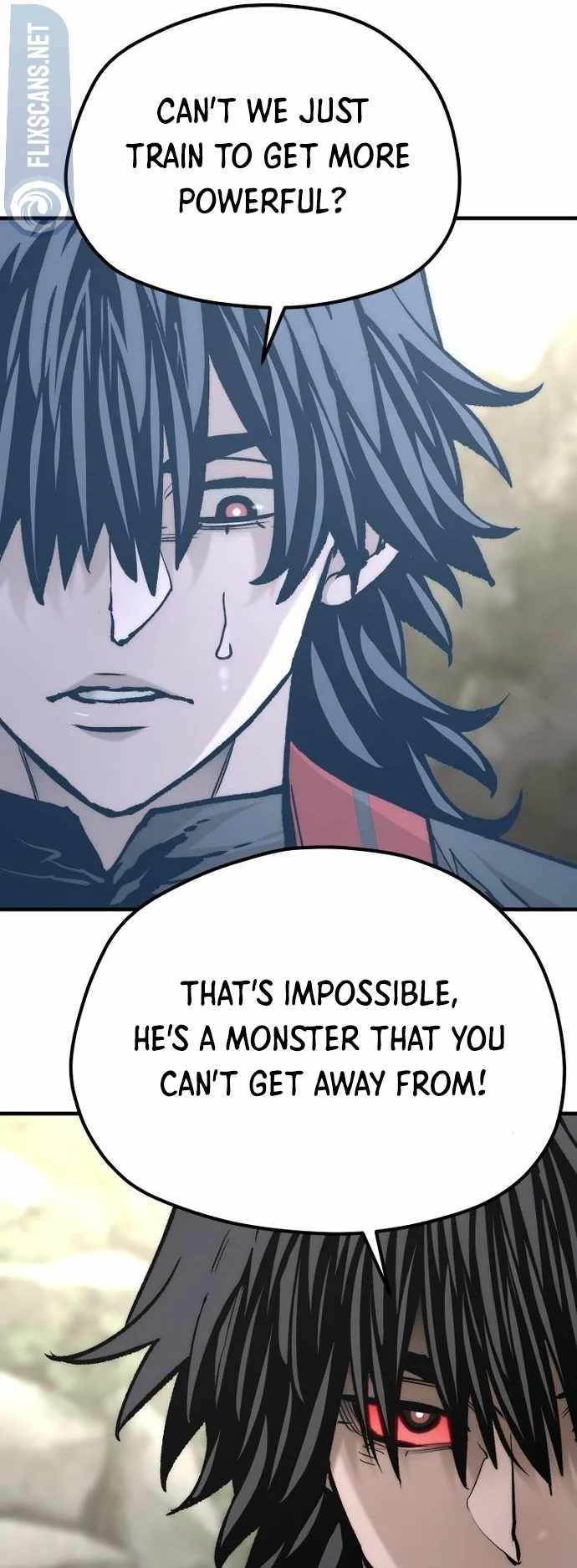 80