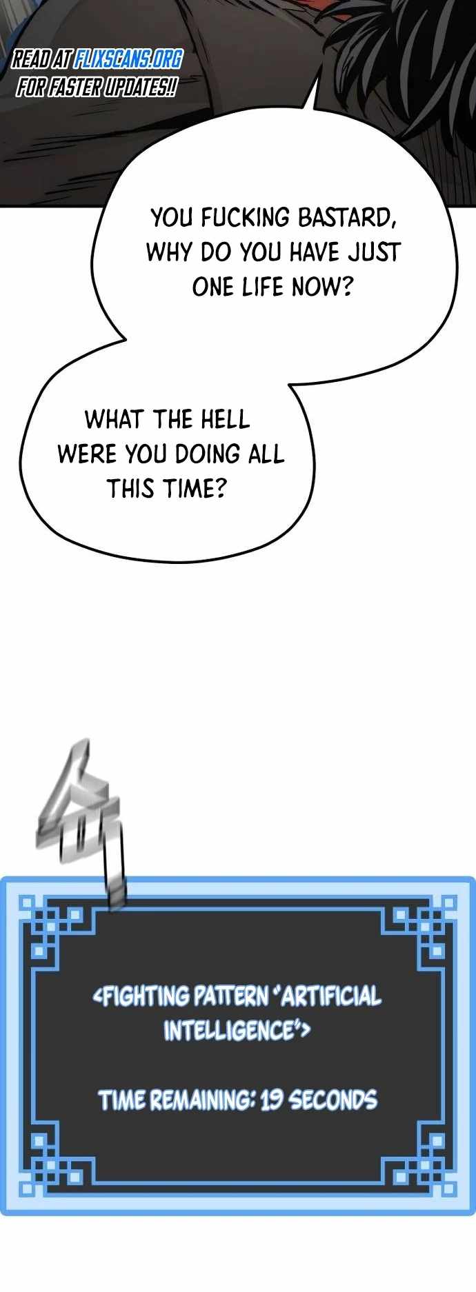 83