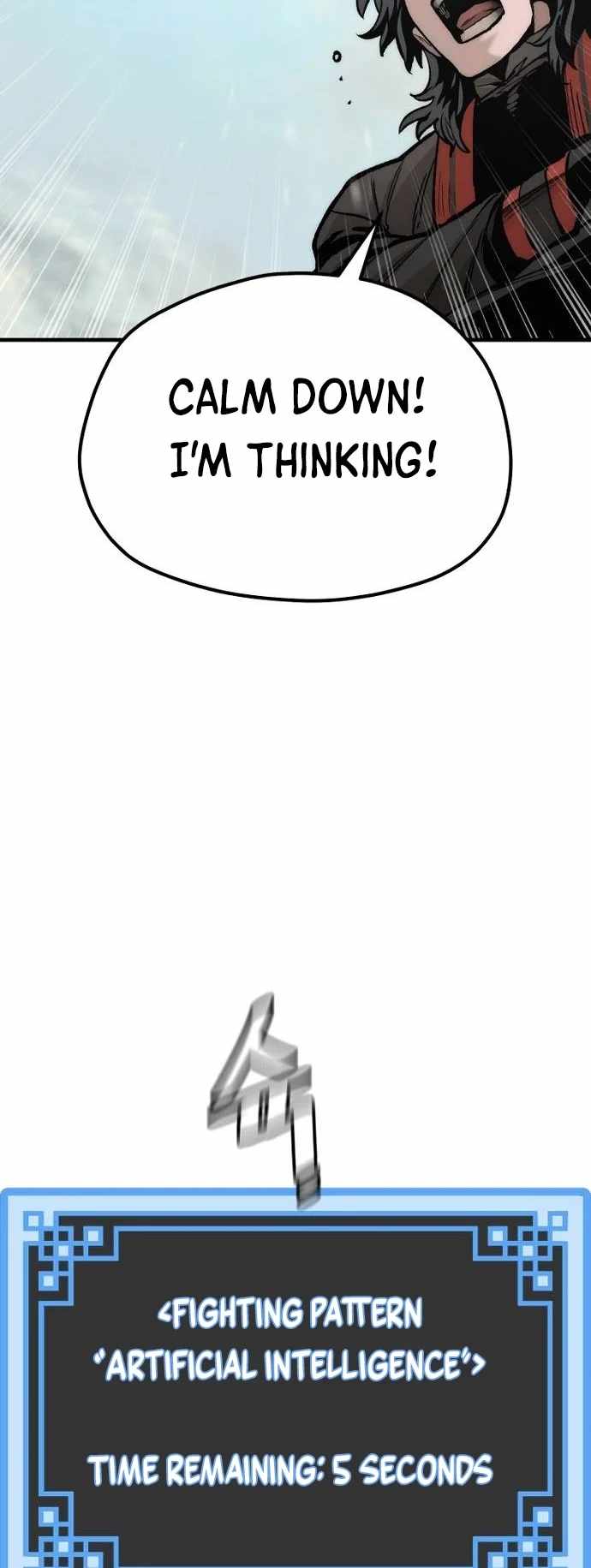 89