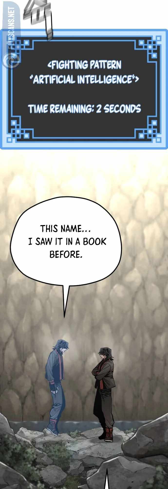 94