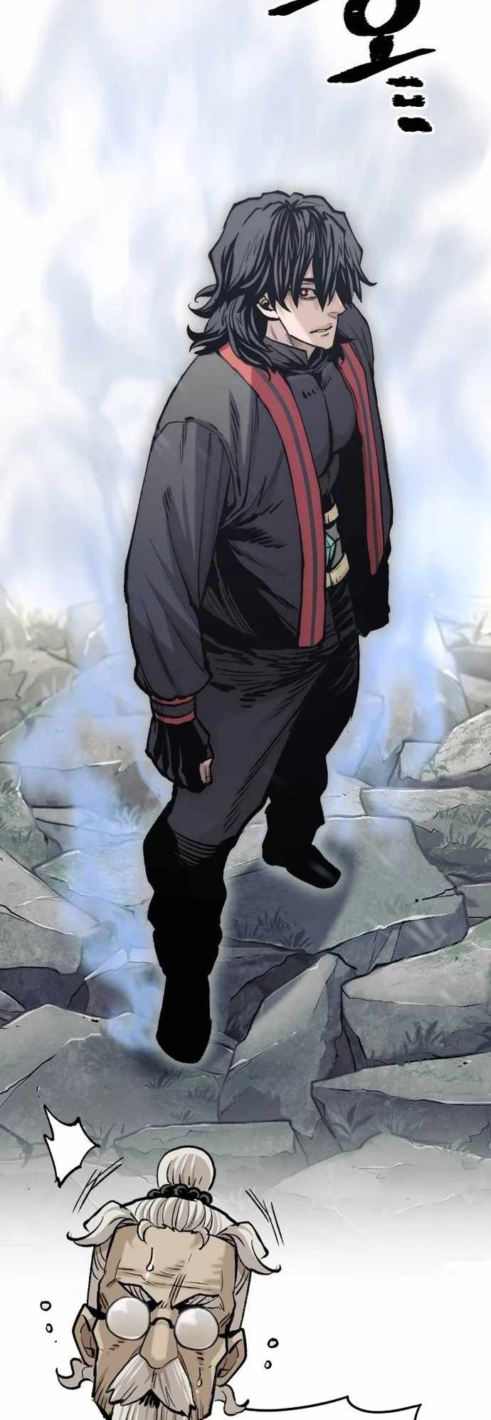 100