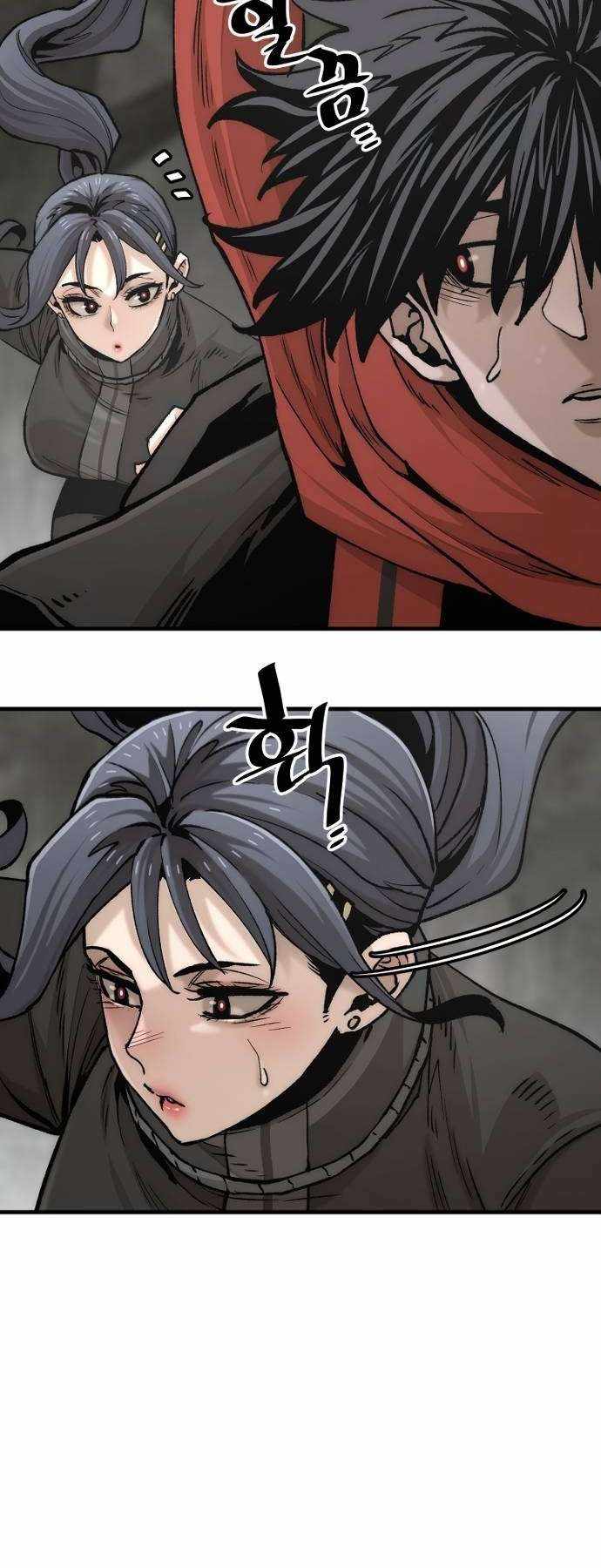 59