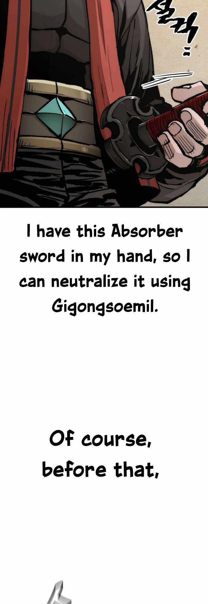 68