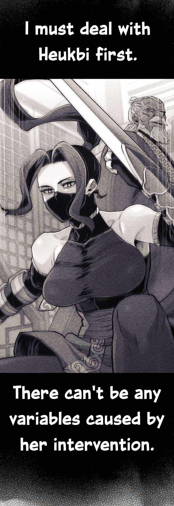 70