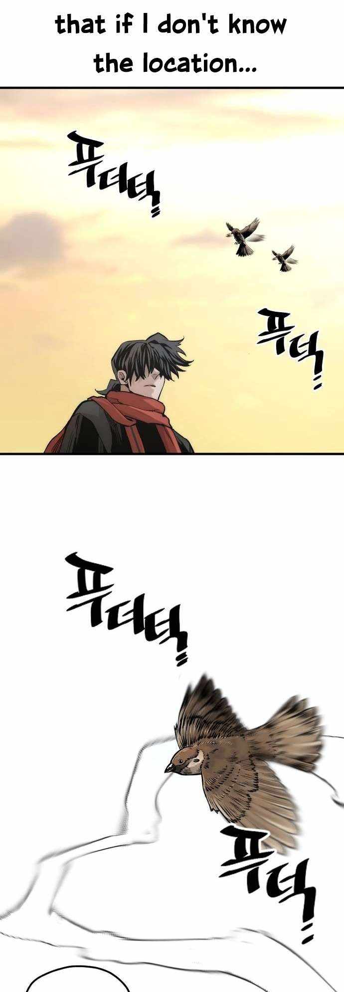 73