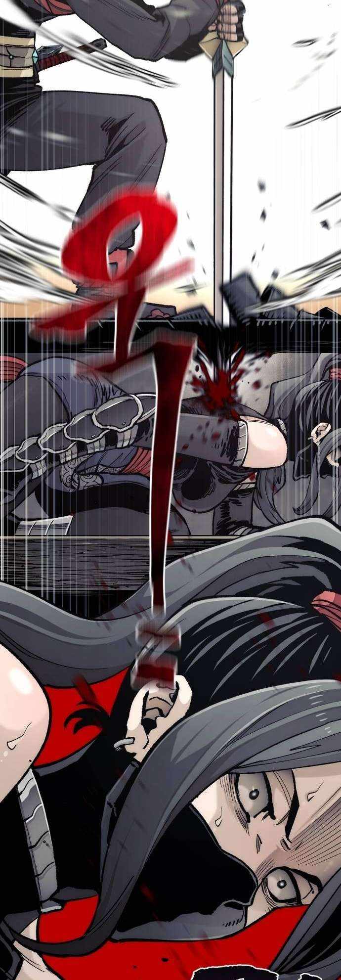 82