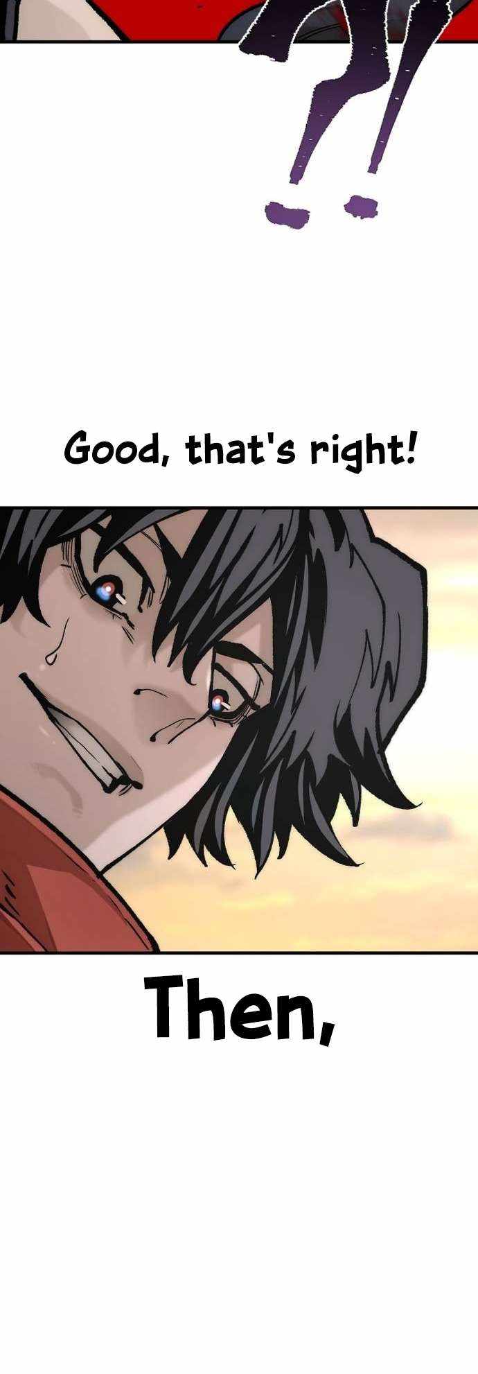 83