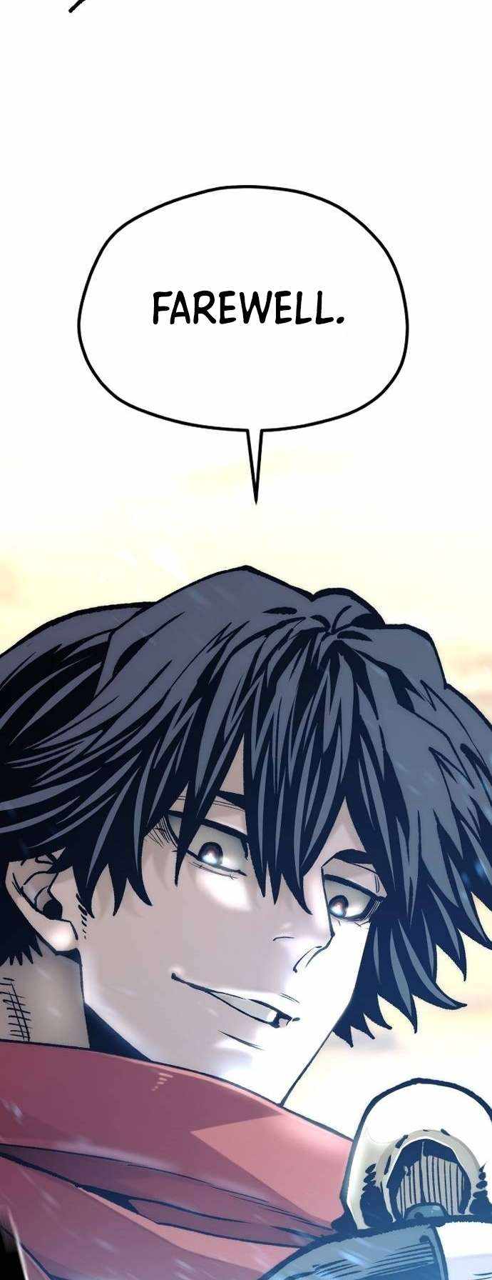 87