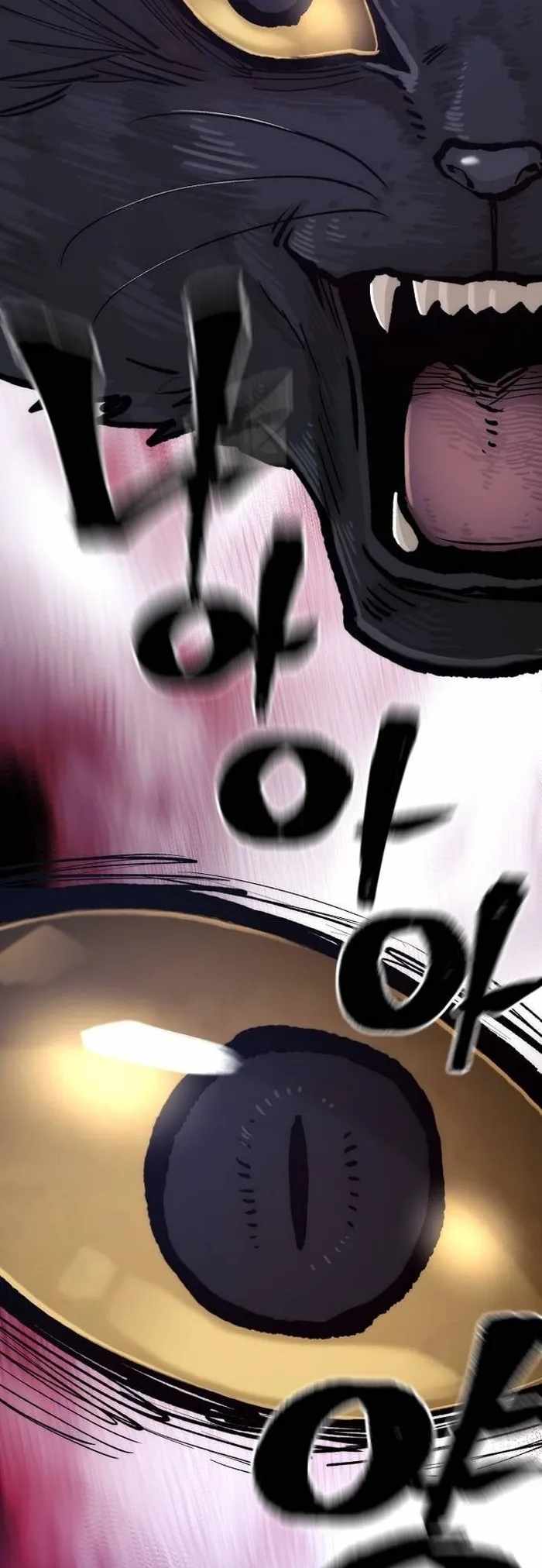 69