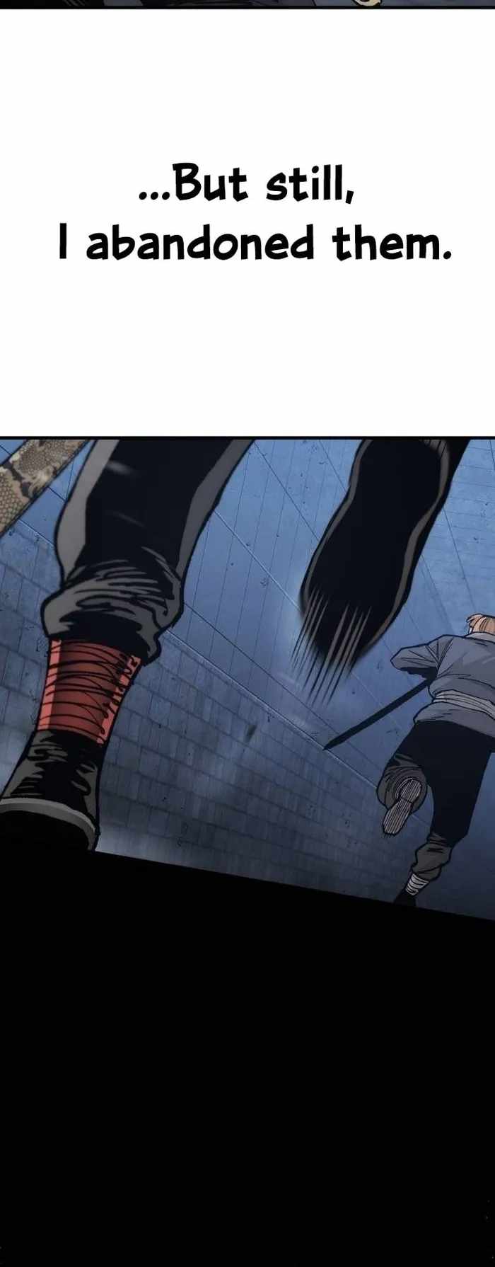 76
