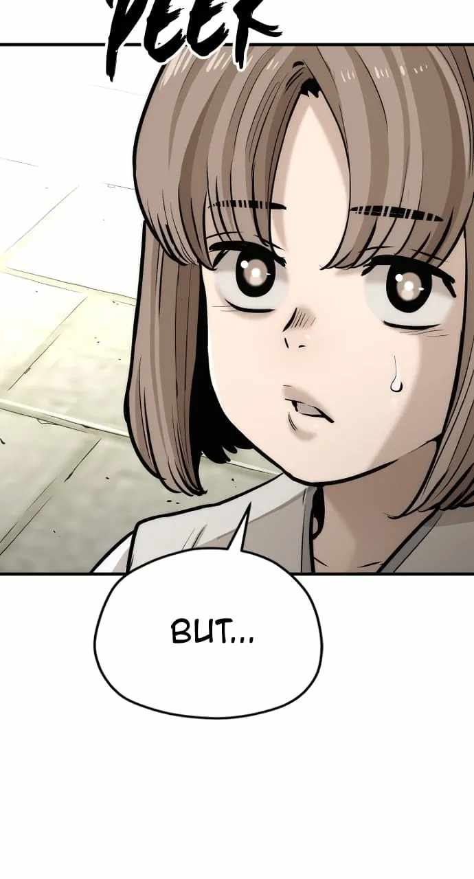 102
