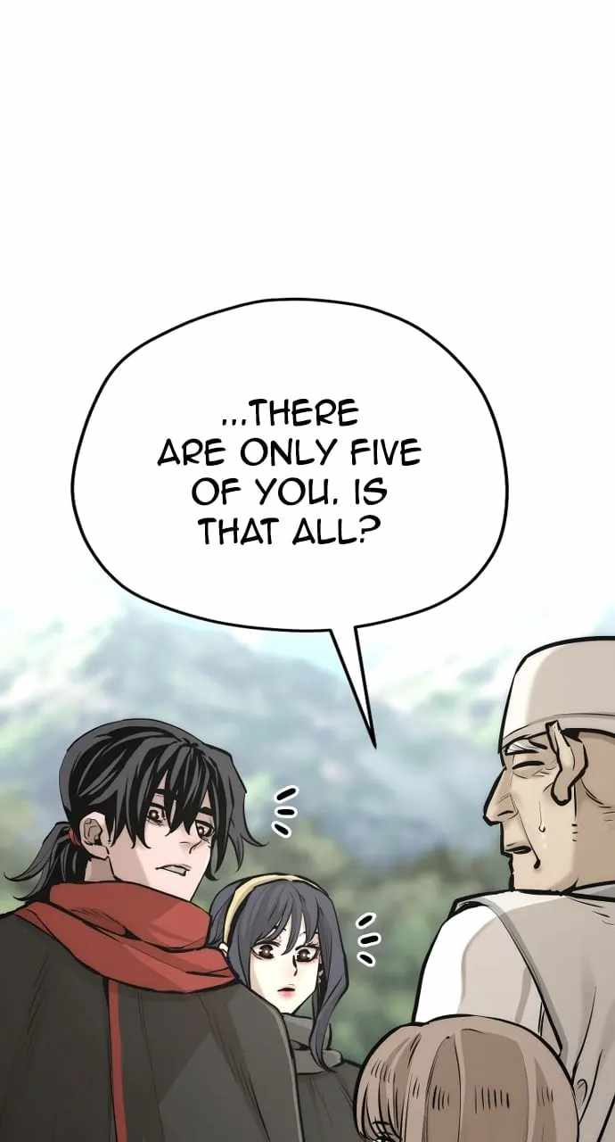 103