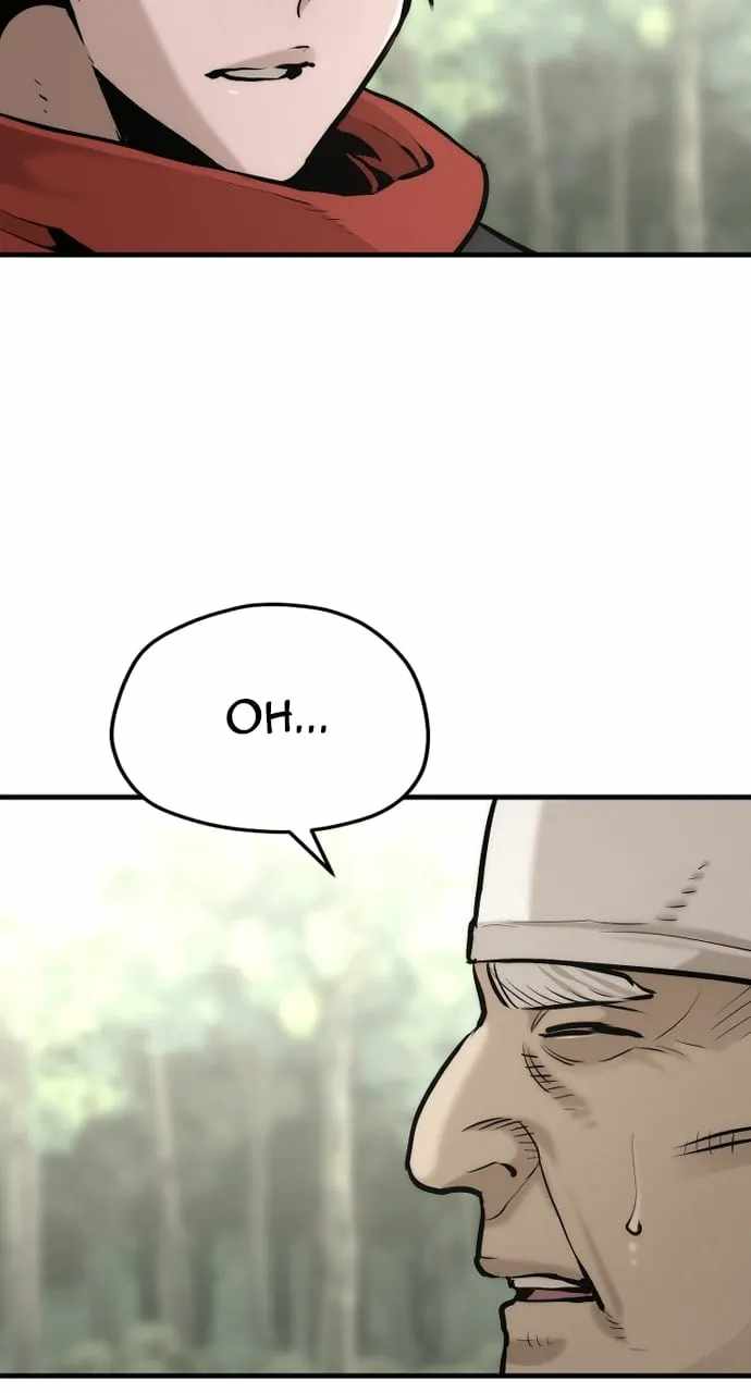 105