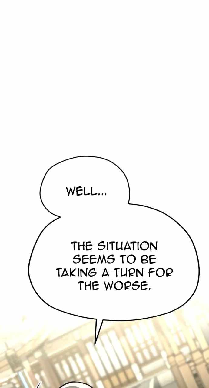 107