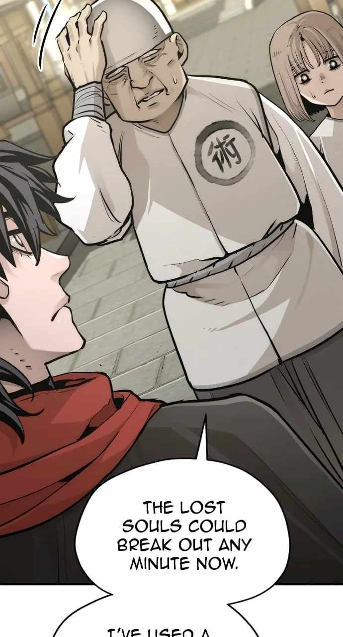 108