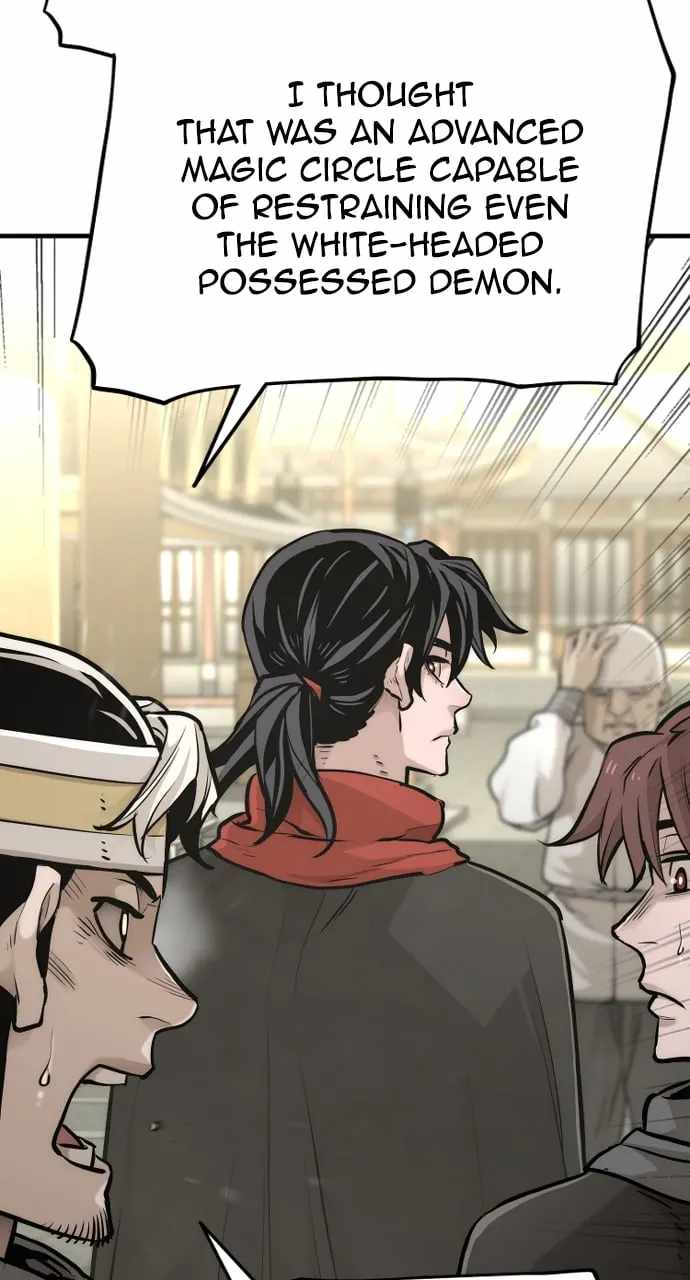 110