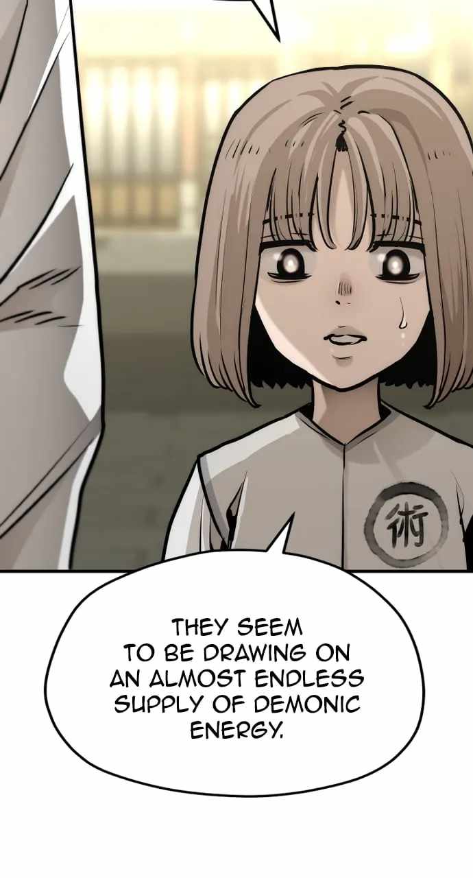 112