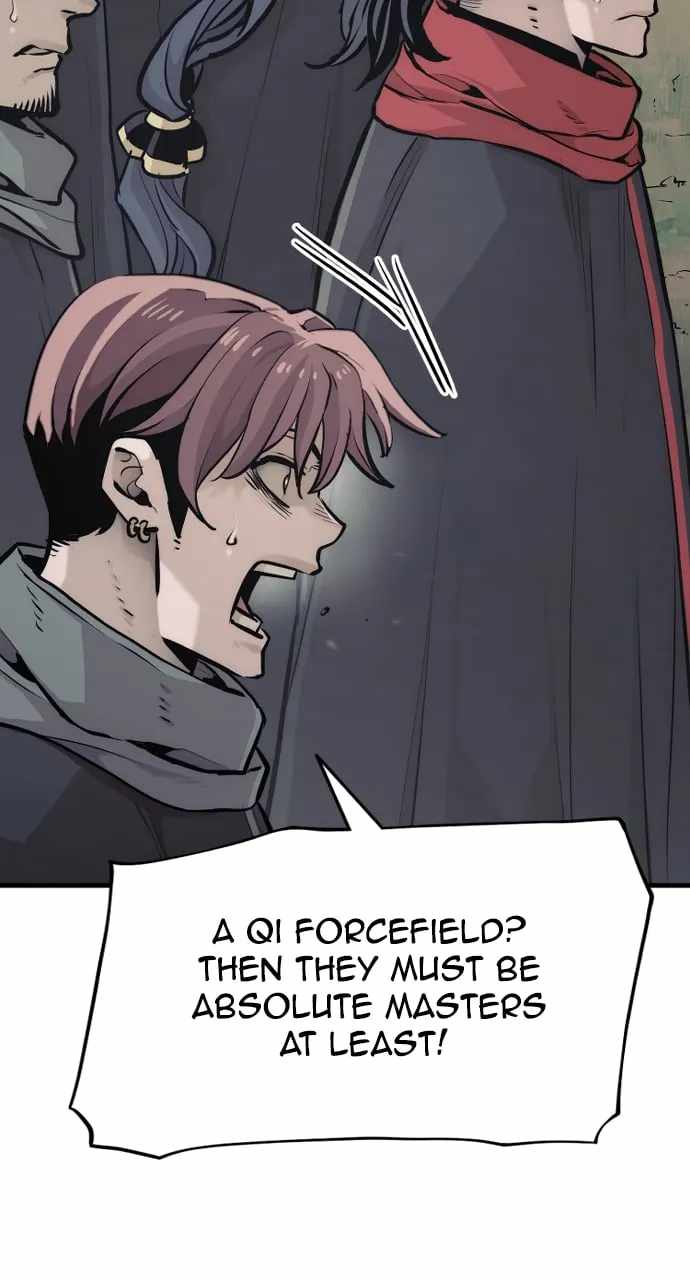 114