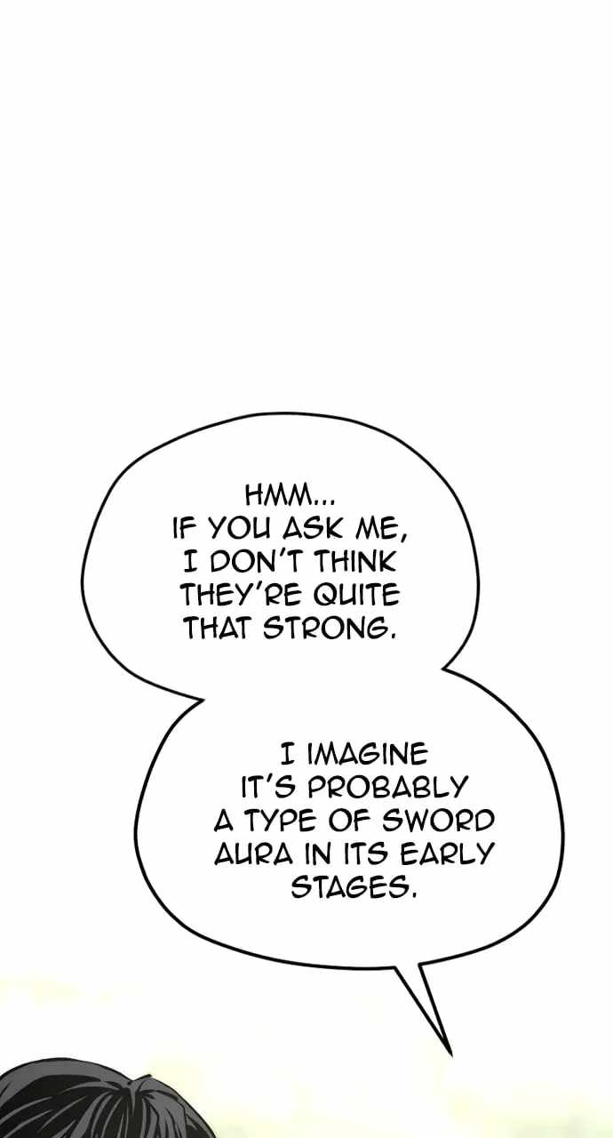 115