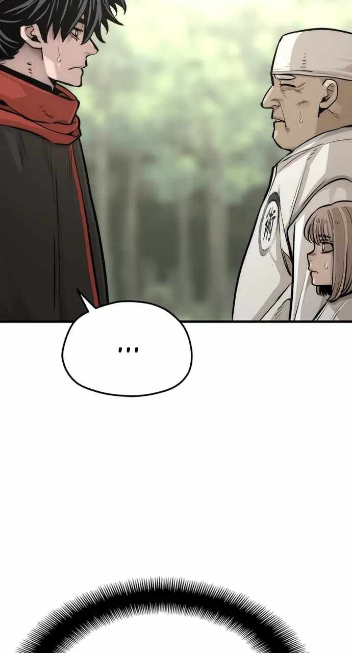 116