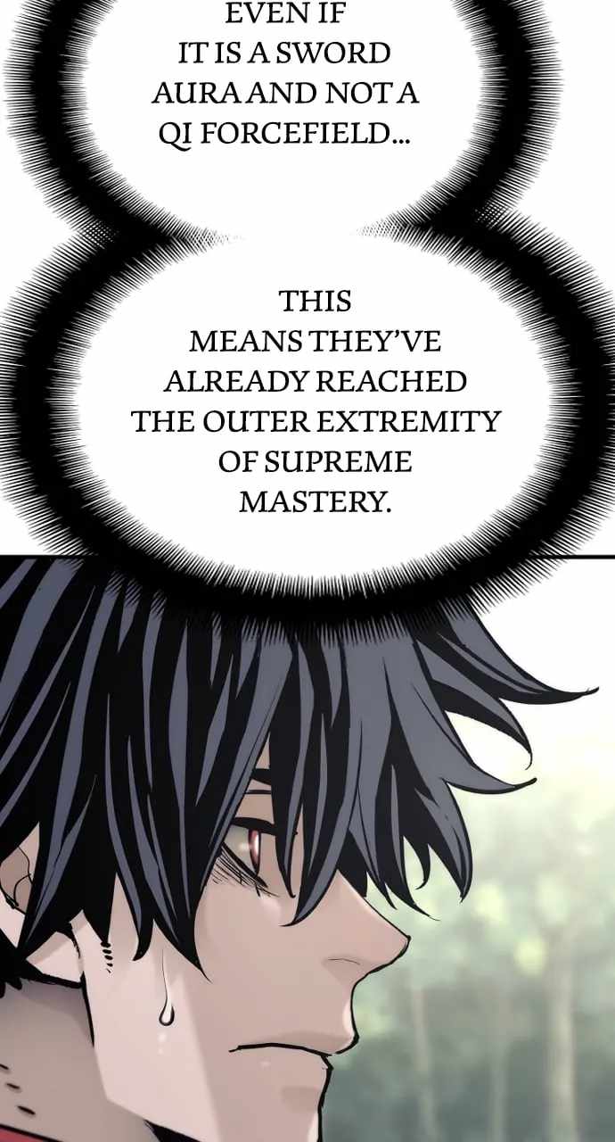 117